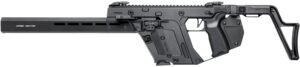 Kriss USA KV103CBL03 Vector CRB Gen3 *CA Compliant 10mm 16"