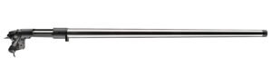 Bergara Rifles B14RBA003 B-14R Trainer 22 LR Heavy Threaded