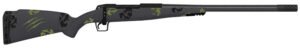 FIERCE TWTROG7PRC24BF TW TI RG 7PRC 24 BLK/FOR