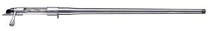 Bergara Rifles BPBA17308 308 Win 20" Contoured Stainless Steel