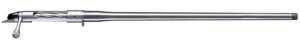 Bergara Rifles BPBA1765PRC 6.5 PRC 26" Contoured Stainless Steel