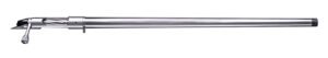 Bergara Rifles BPBA2565CM 6.5 Creedmoor 26" Contoured Stainless Steel