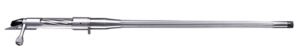 Bergara Rifles BPBA2665CM 6.5 Creedmoor 20" Contoured Stainless Steel