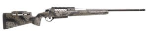 SEEKINS 0011710365-F HAVAK EL M3 7MMBC 22 MS
