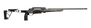 SEEKINS 0011340033-F HAVAK SLAM 308 16 WS