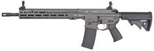LWRC ICMKIIR5TG16 .223 Rem/5.56 NATO 16.10"