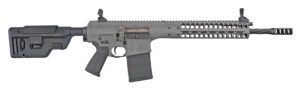 LWRCI REPRMKIIR7TGF16SC REPR 762 16" TUNG