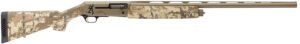 BRN 011440205 SIL FLD RTLG FDE,12-3.5,26+