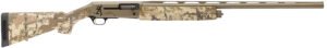 BRN 011440204 SIL FLD RTLG FDE,12-3.5,28+