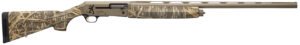 BRN 011439205 SIL FLD MOOSG FDE,12-3.5,26+