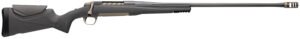 BRN 036040218 XB2 PRO BL ADJ,SR MB 308