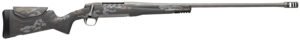 BRN 036078227 XB2 MT PRO TNG,SR MB,7MM