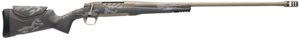 BRN 036086226 XB2 MT PRO SB,SR MB,30/06
