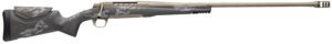 BRN 036086227 XB2 MT PRO SB,SR MB,7MM