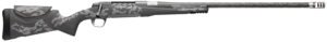 BRN 036083227 XB2 MT PRO CF CG ADJ,MB,7MM