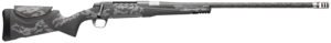 BRN 036083298 XB2 MT PRO CF CG ADJ,MB,7 PRC