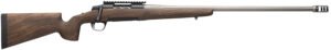 BRN 036077299 XB2 MCM LR WHD MB,6.8 WST