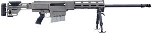 HM DEFENSE HM50B2-50BMG-TU  GEN2 50BMG 29.25 10R