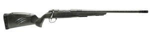 FIERCE FCRGLR280AI22BCP CBRG LR 280ACK 22 BLK/CBP