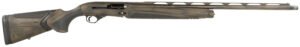 Rob Roberts Gun Works SS590RR Beretta A400 12 Gauge 3+1 28" Overall Hidden Lake Distressed Cerakote Vent Rib Barrel, Aluminum Receiver, Synthetic Stock, Right Hand
