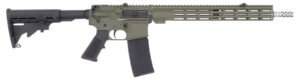GLFA GL15223SS ODG 223 WYLDE RFL ODG SS
