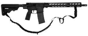 Shield Arms SA-15FPR16 SA-15 Folding 5.56 NATO 16"