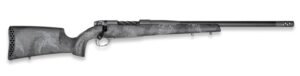 WTHBY MLC01N280AR4B LIVE WILD CRB RH 280AI 22"