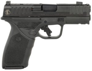 LTT HCPC-TJBOBGSM HELLCAT P COMP OSP TRG BLK