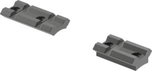 LEU MNT RFLMN G2 WIN 70 2PC