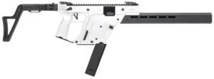 KRISS KV10-3CAP00 VECTOR CRB G3 10M 16 ALPINE