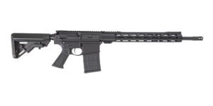 DPMS DP51655142603 308 18" MLOK B5 BRAVO RIFLE