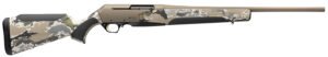 BRN 039012229 BAR MK4 SPD OVIX FLT NS  300