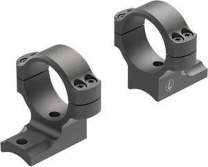 LEU RNGMNT BKCTY 30MM M 2P SAV