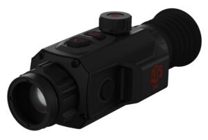 ATN TIWST6M225 THOR6 MINI 256 3.5-28X