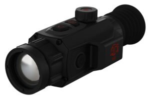 ATN TIWST6M635 THOR6 MINI 640 2-16X
