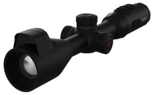 ATN TIWST6335LRF THOR6 LRF 384 ELITE 3.5-28X