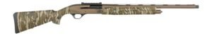 Retay USA GORTRGMKPR22 Gamekeeper 12 Gauge 22"