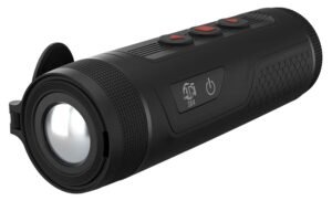 ATN TIMNBLT325G6   BLAZETREK 325 2.8-22X