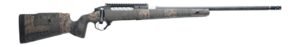 Seekins Precision 11710445F Havak 308 Win 16"