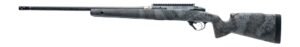 Seekins Precision 11710443F Havak 308 Win 16"