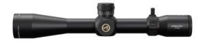 ATHLON 212131 ARES HLR 2.5-15X42 30MM APLRH2 MOA