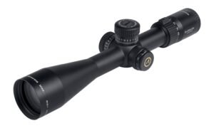 ATHLON 214108 HELOS BTR GEN2 4-20X50 APLR6