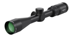 ATHLON 216015 NEOS HMR 3-9X40 BDC250M