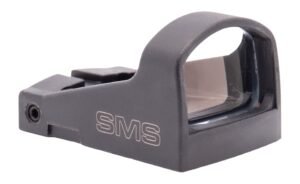 SHIELD SMS-65/2MOA-POLY MINI SIGHT 65MOA
