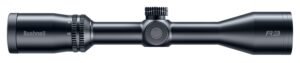 BUSH R3-3940S11 3-9X40 R3 DOA-QBR EXO