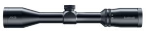 BUSH R3-3940S11E 3-9X40 R3 DOA-QBR