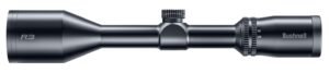 BUSH R3-3950S11 3-9X50 R3 DOA-QBR