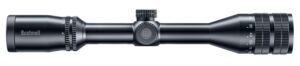 BUSH R3-41240S11 4-12X40 R3 DOA-QBR