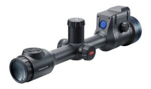 PULSAR PL76576  THERMION 2 LRF XP60