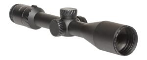 TANGENT THETA 800102-0405 LONG RANGE HUNTER MOA